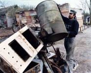 CR10_laslovo
