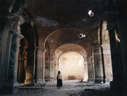CR15_vuk monastery