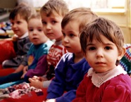 CR3_childrens home2